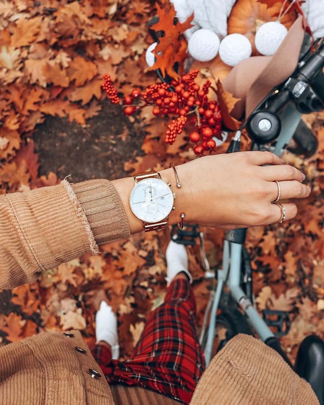 СПБ Нарвские ворота утром