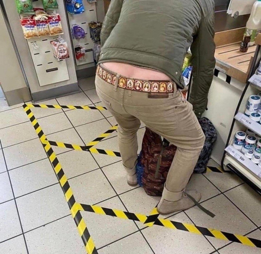 Аманда Олеандр семейная жизнь