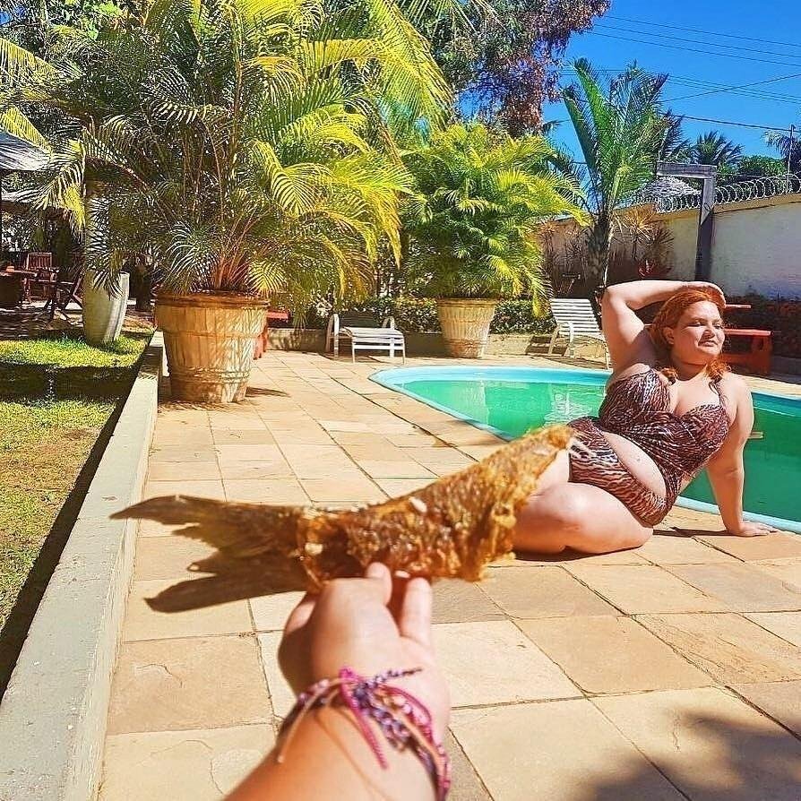 Шутки про окна