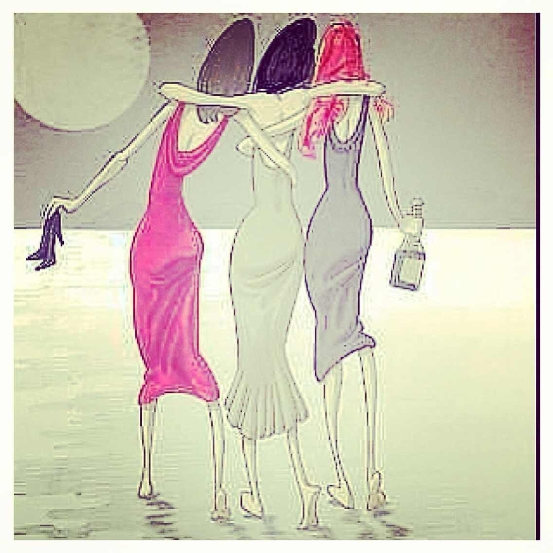 Я люблю Питер