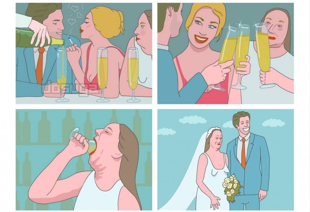 Давление низкое и к ночи немеет левая нога Мои года моё богатство ага