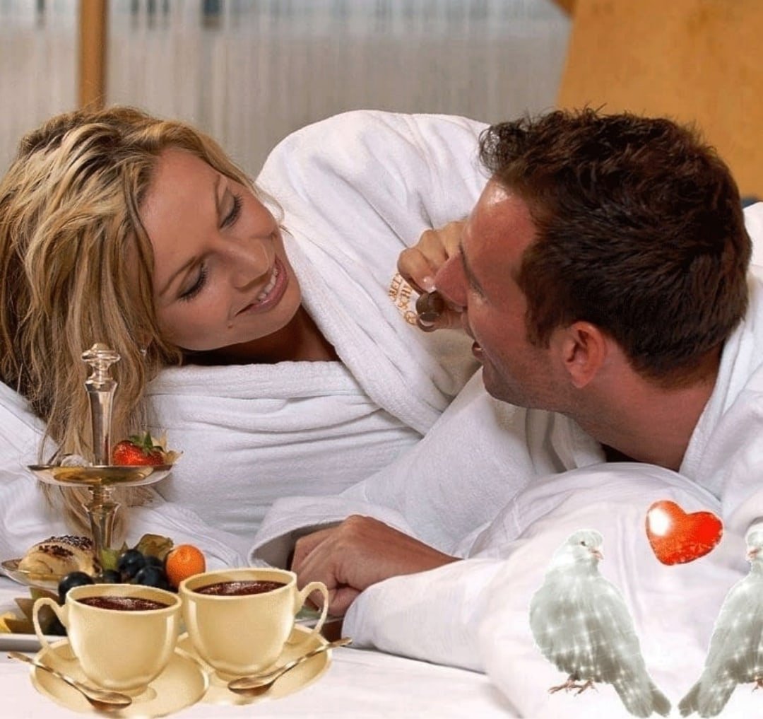 Логотип суши Панда