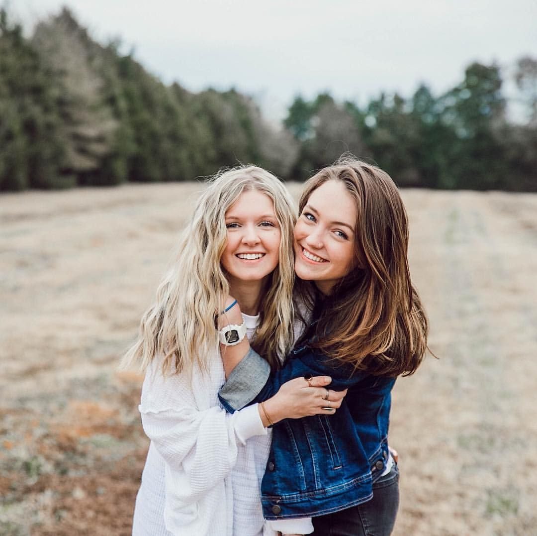 Подруги картинки