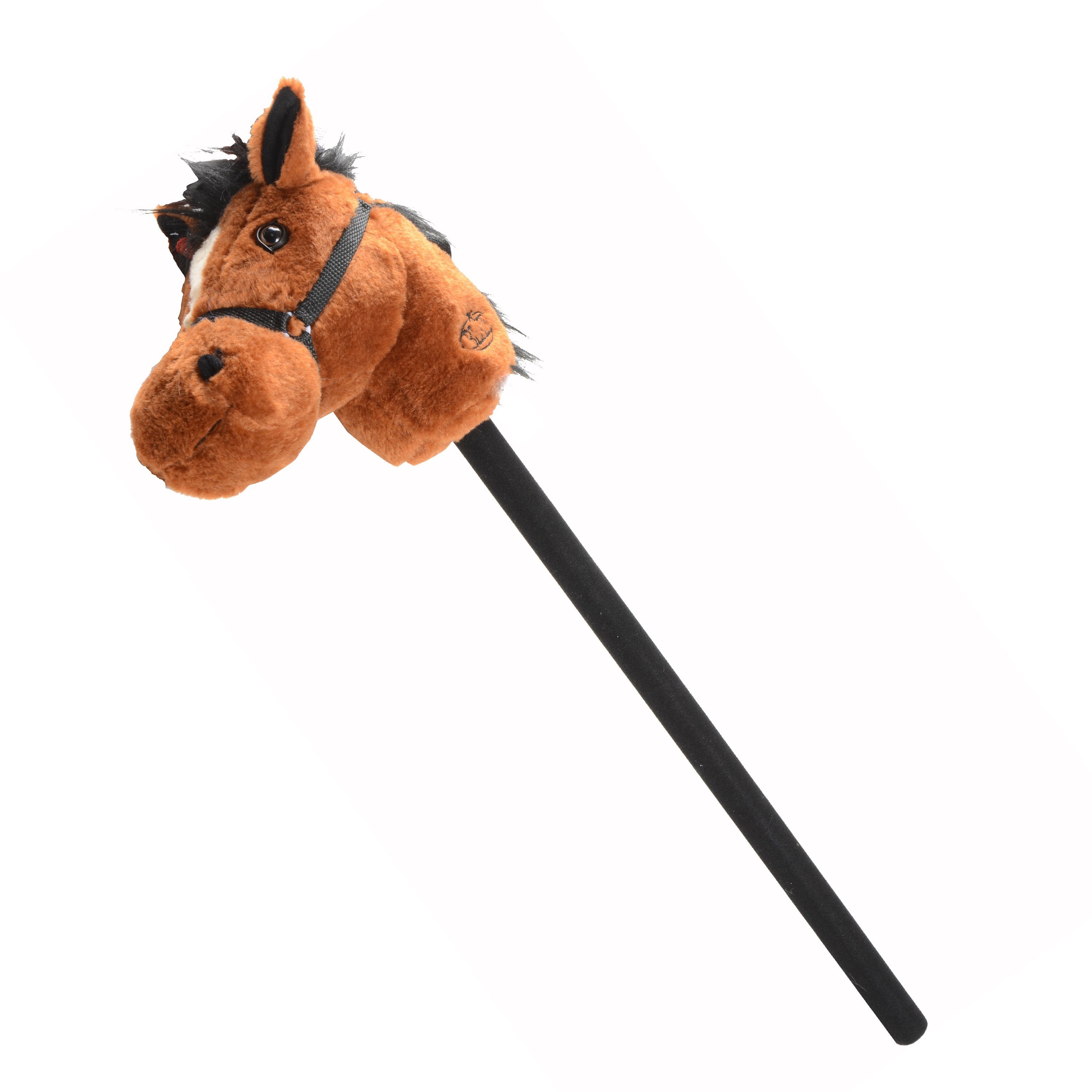 Палка с головой лошади как называется. Лошадка на палочке игрушка. Лошадка на палке. Игрушка голова лошади на палке. Конь на палочке.