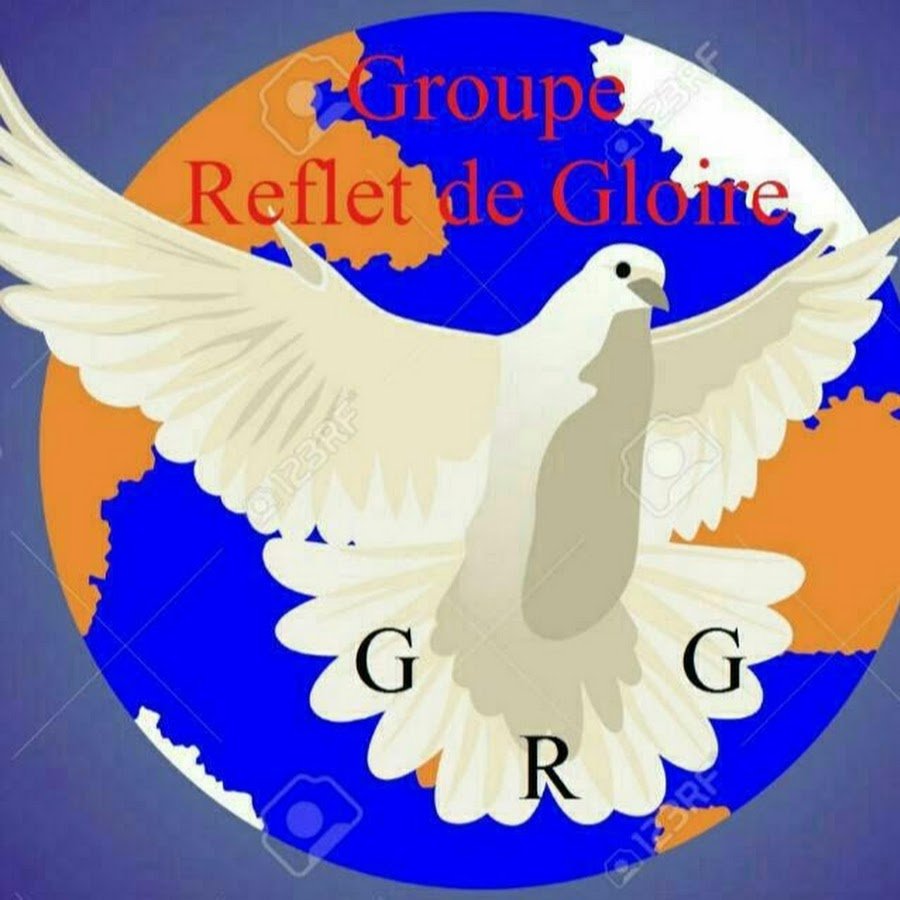 Символ мира и чистоты