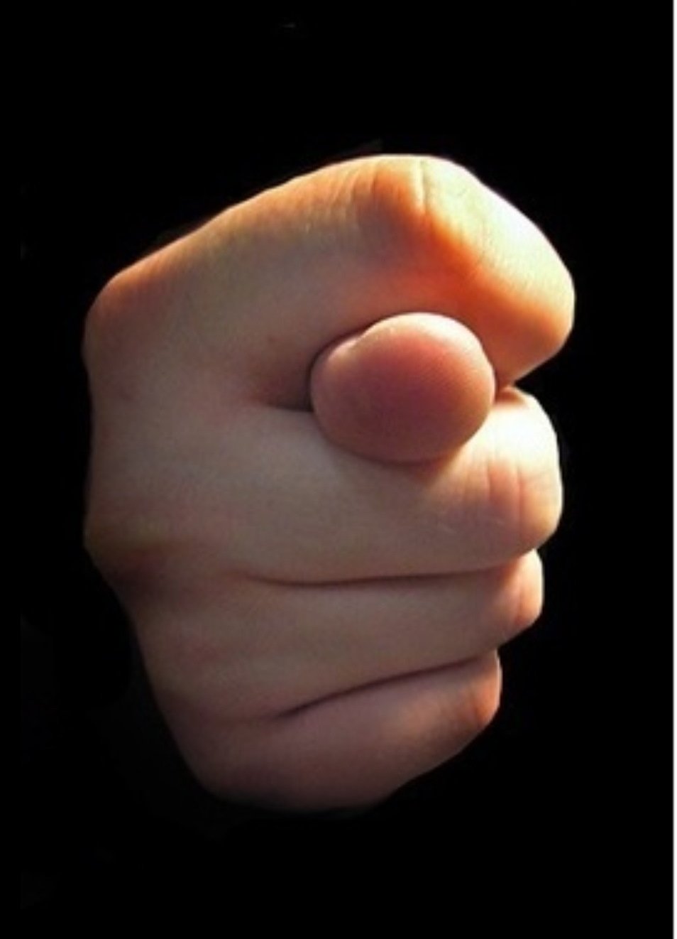 Nazar Boncuk турецкий глаз