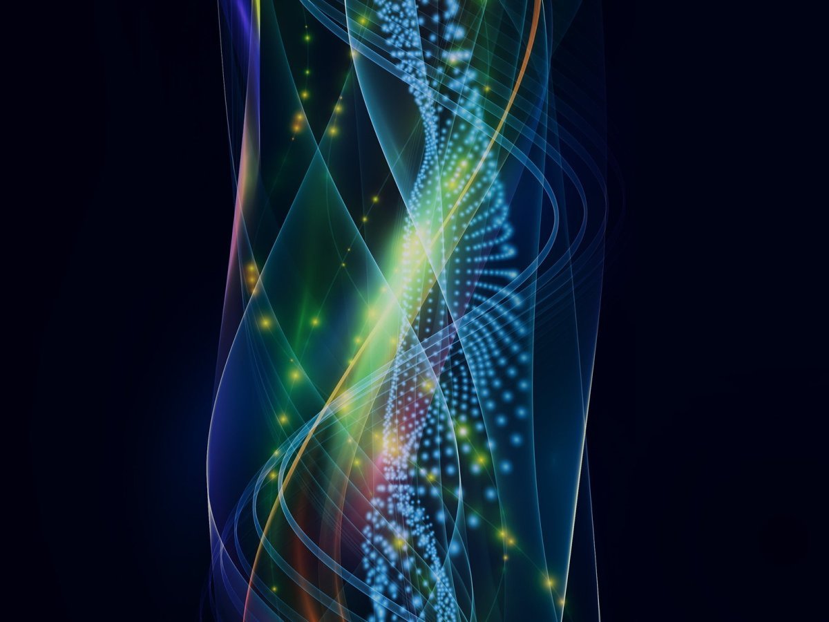 Динамические обои