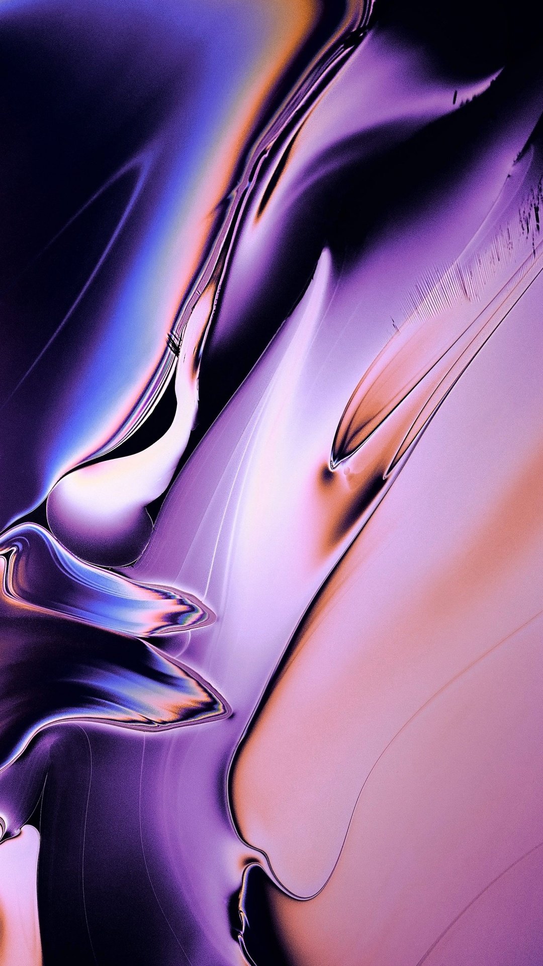 Самые красивые стоковые обои