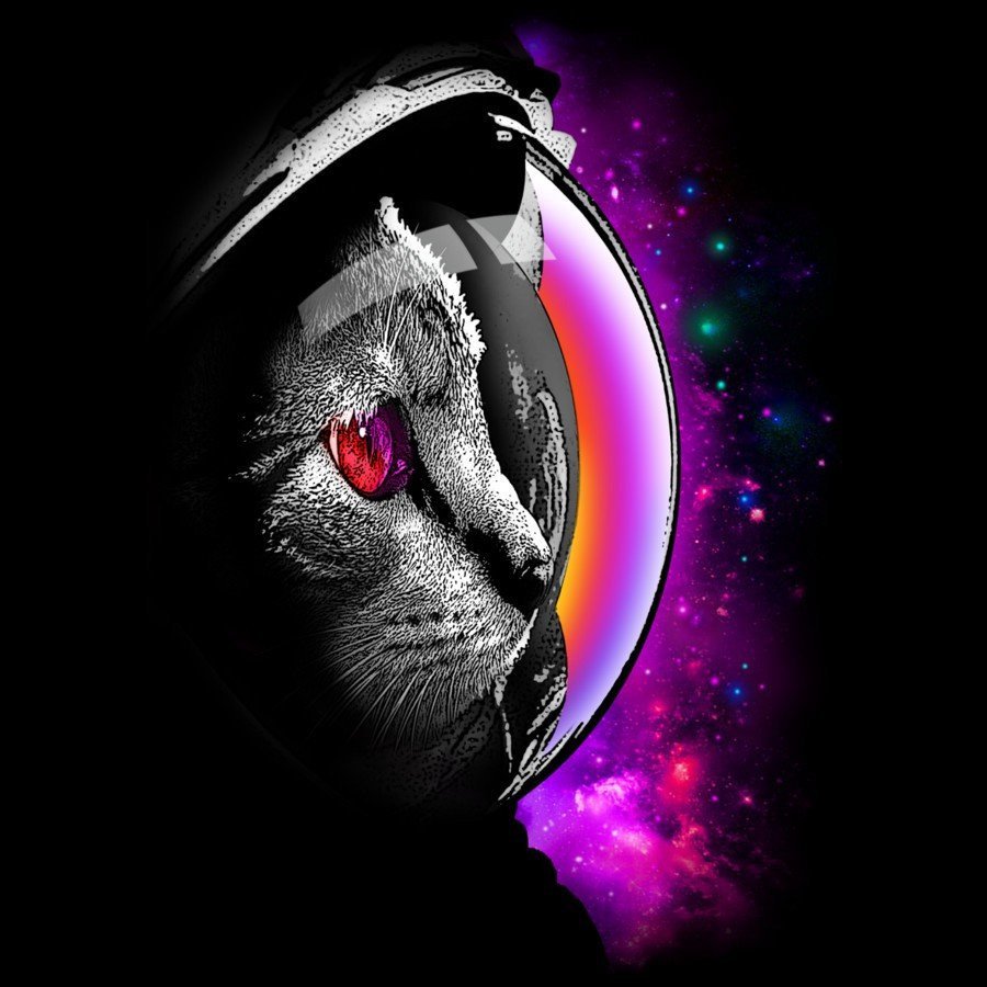 Аватар стим