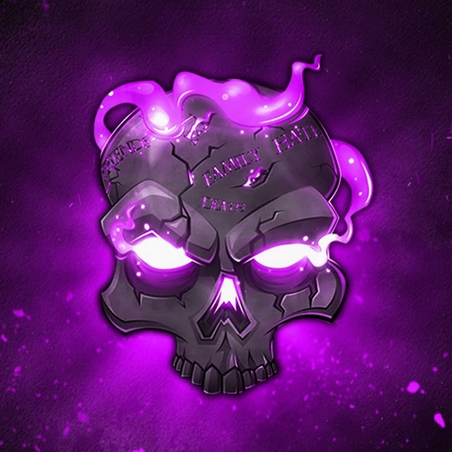 Нбхай Бебру