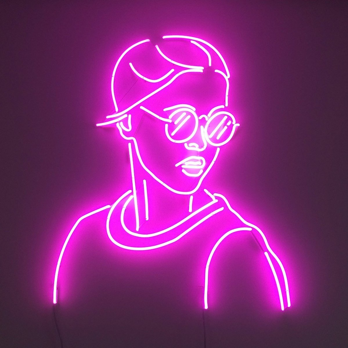 Значок стим