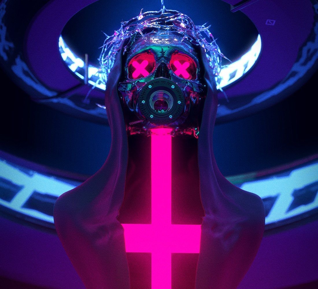 Аватар стим