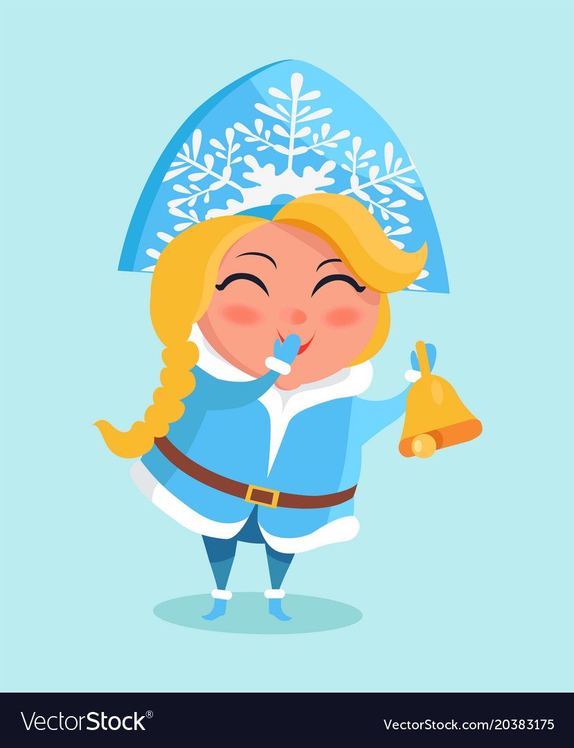 Юлия Воронина Оренбург