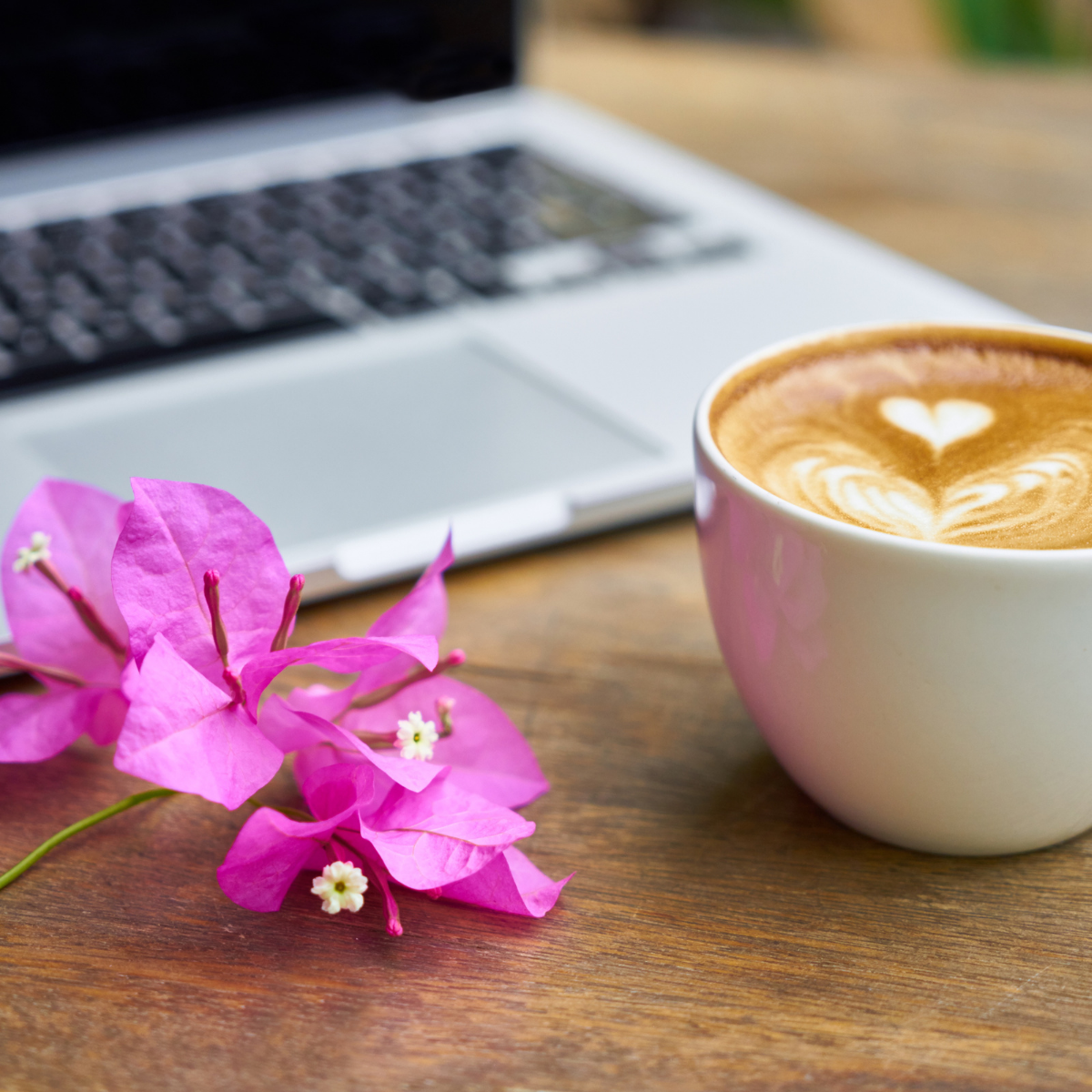 С добрым утром среды