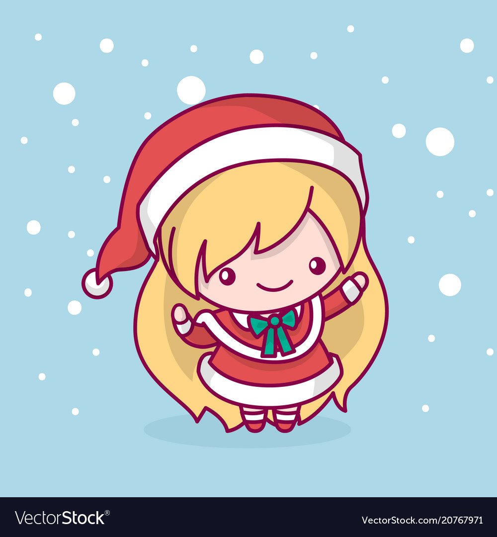 Королева Эльза Снежная Королева и Анна