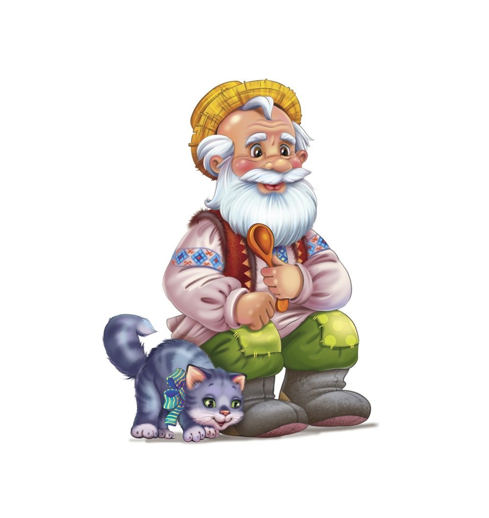 Шакирова Карина иллюстратор