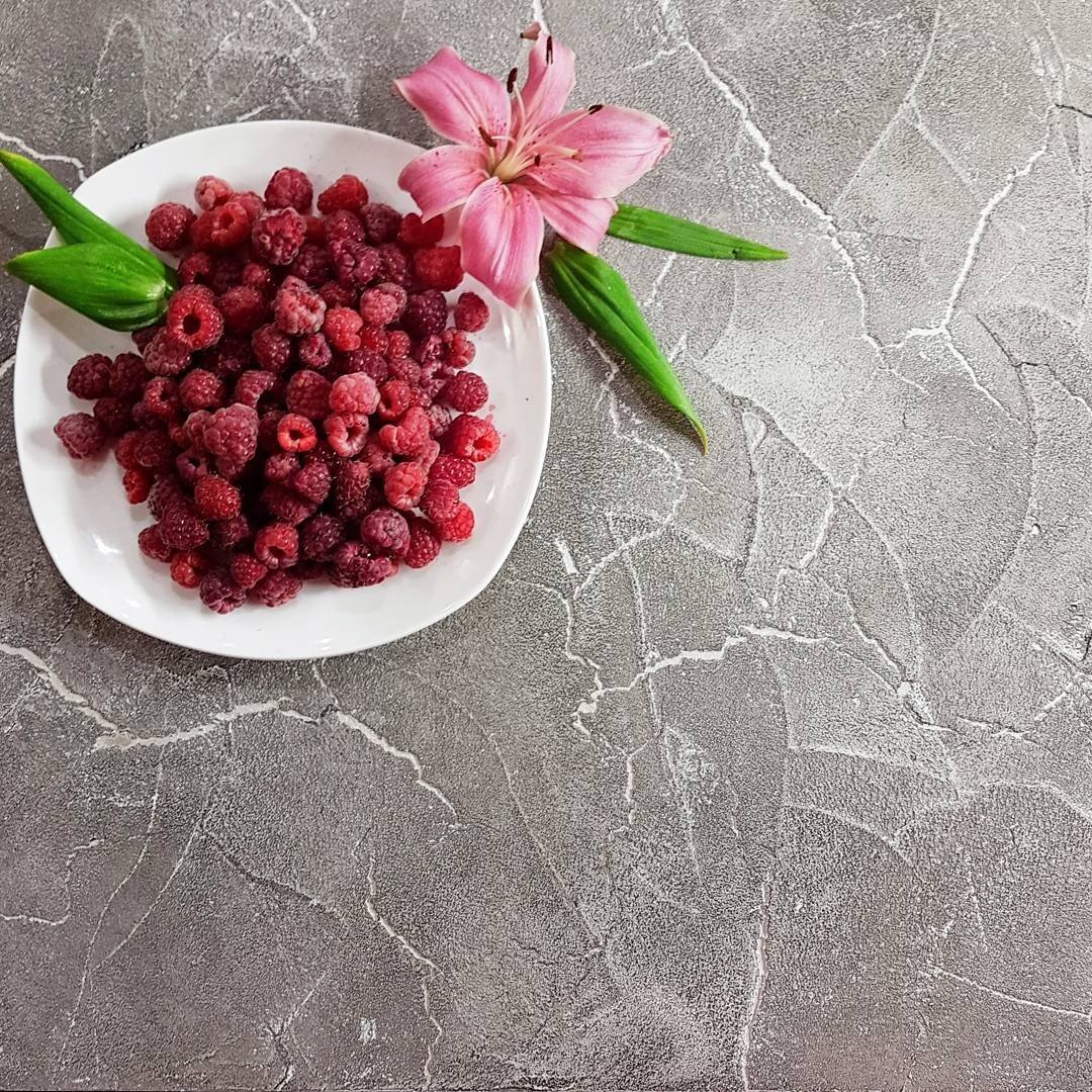 Отличного четверга