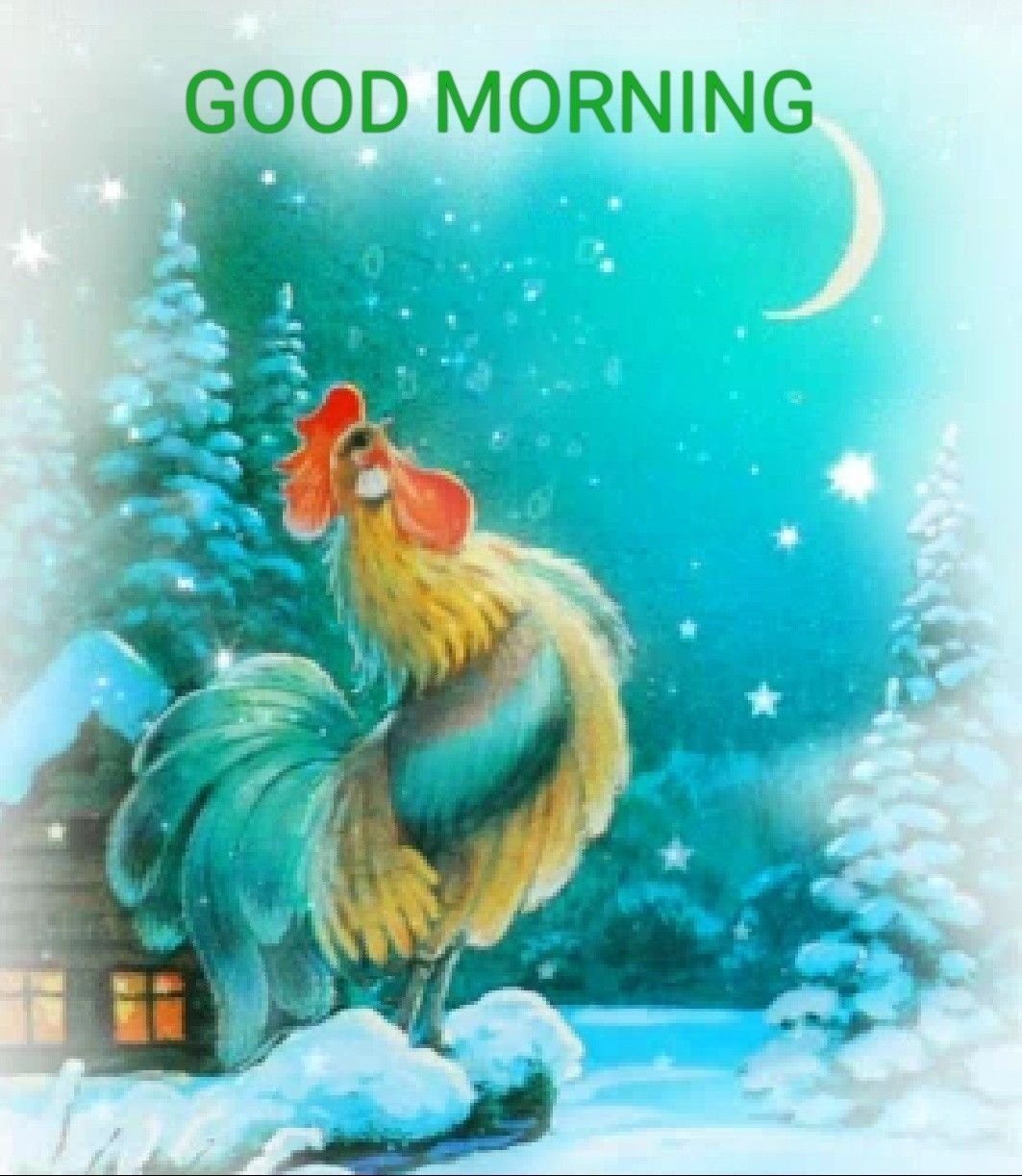 Всемирный день яйца