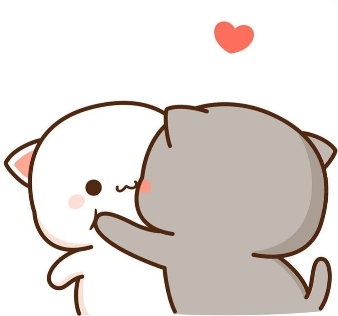 Милые картиночки с надписями