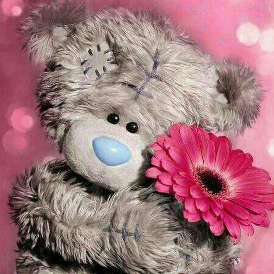 С днём рождения любимый