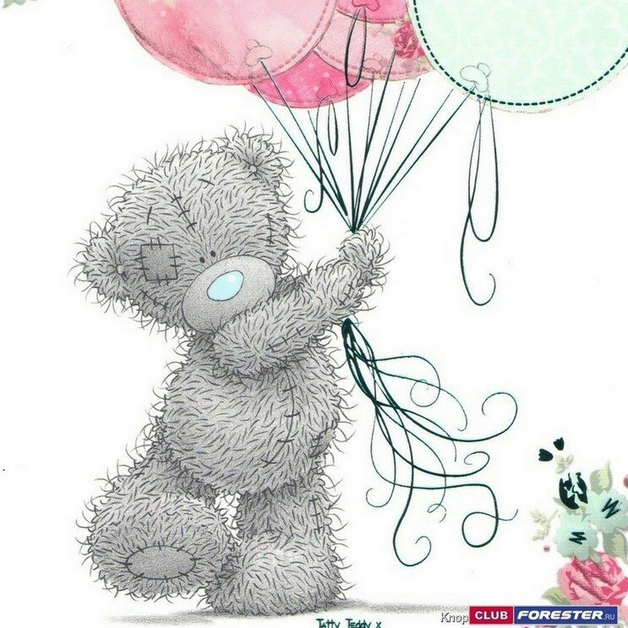 Полгода девочке поздравления