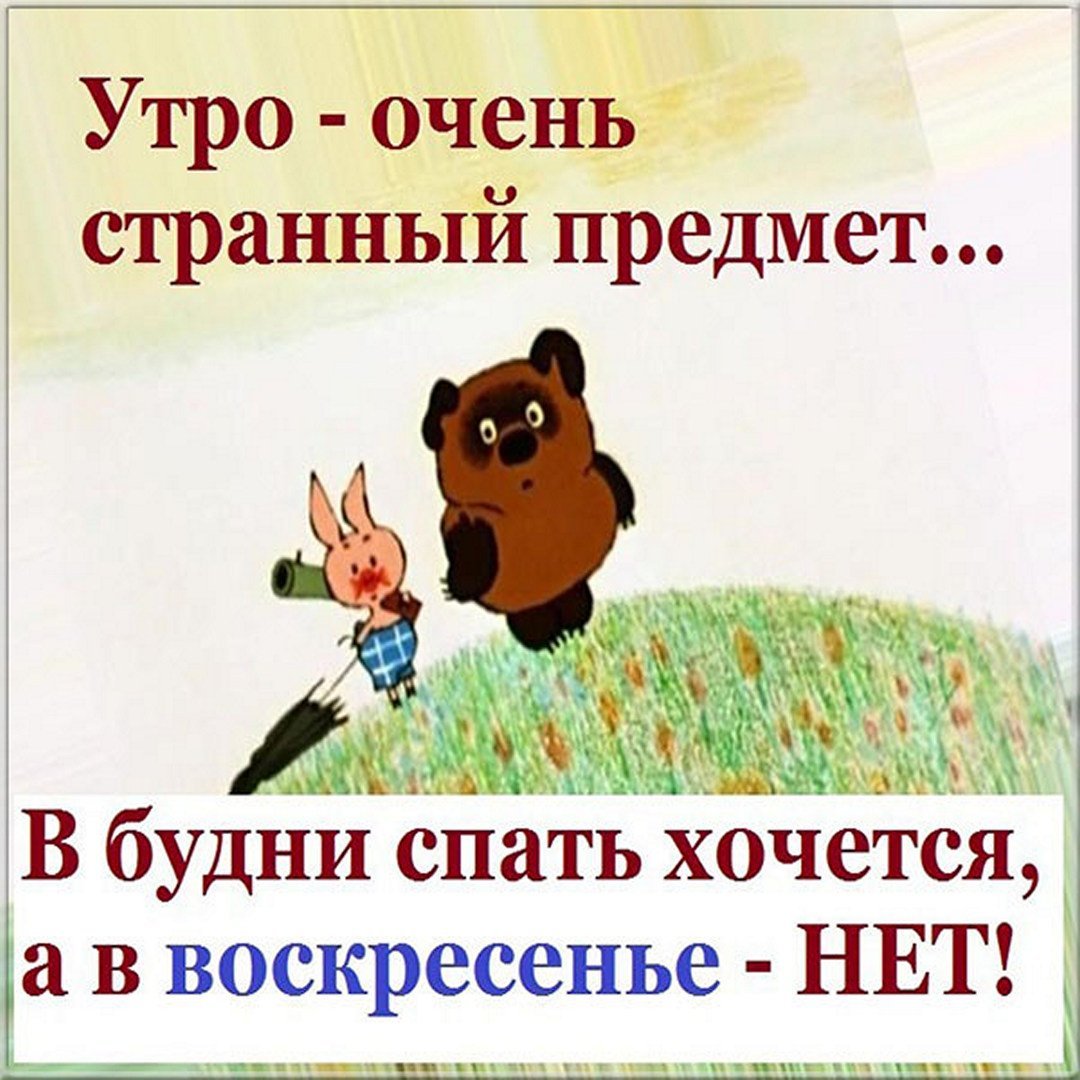 Смешные открытки