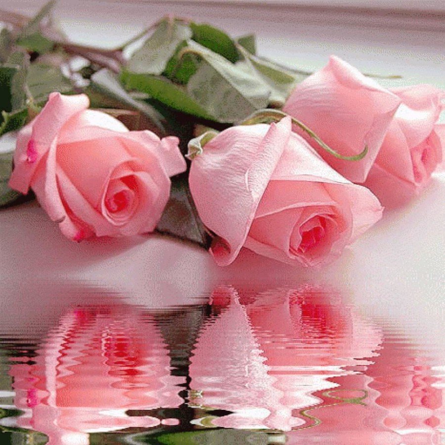 Стихи о дочери