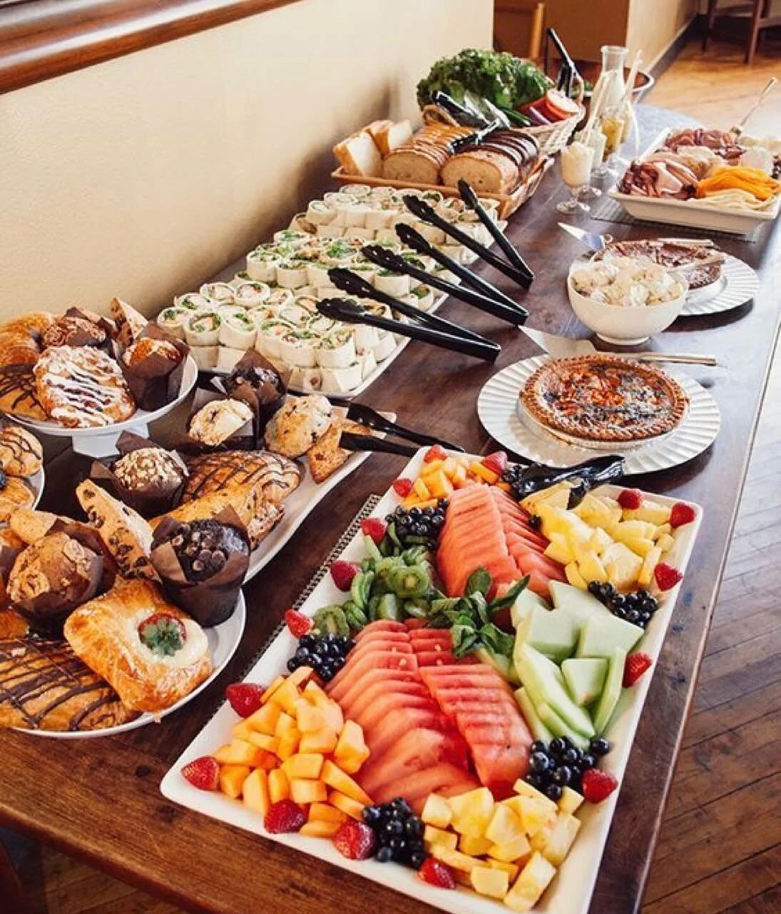 Сладкий Кэнди бар