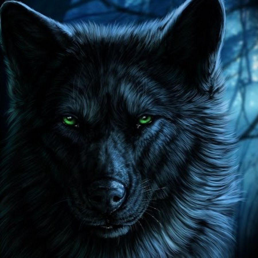 Баргест мифология