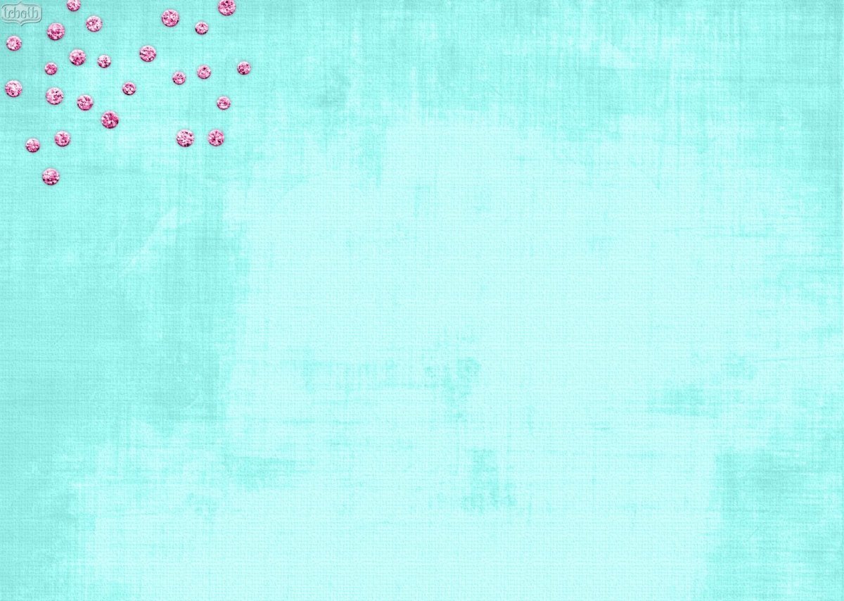 Однотонный фон для Инстаграм