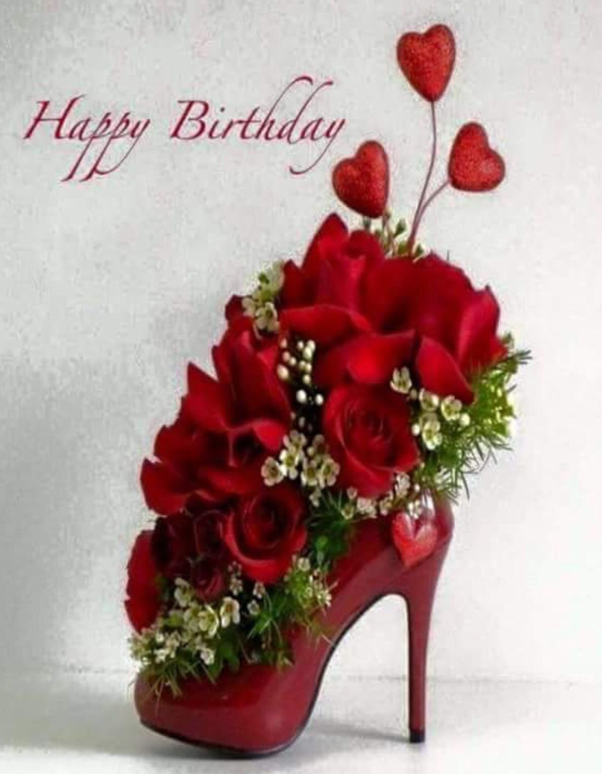 Поздравления с днём рождения ева