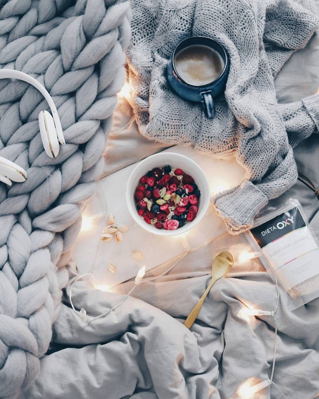 Картиночки для вдохновения