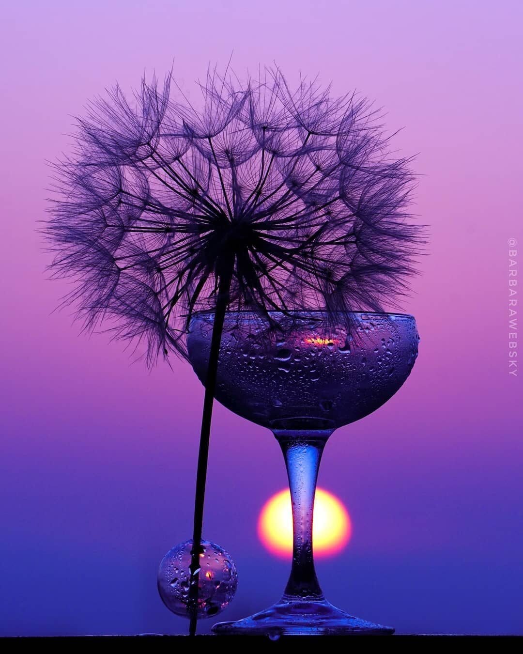 Добрый вечер креатив