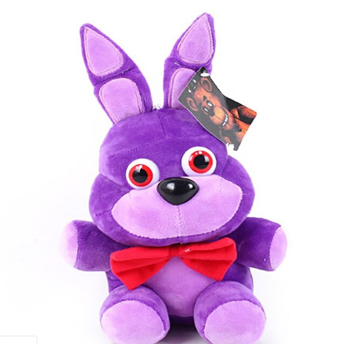 Той Бонни и Шедоу Бонни