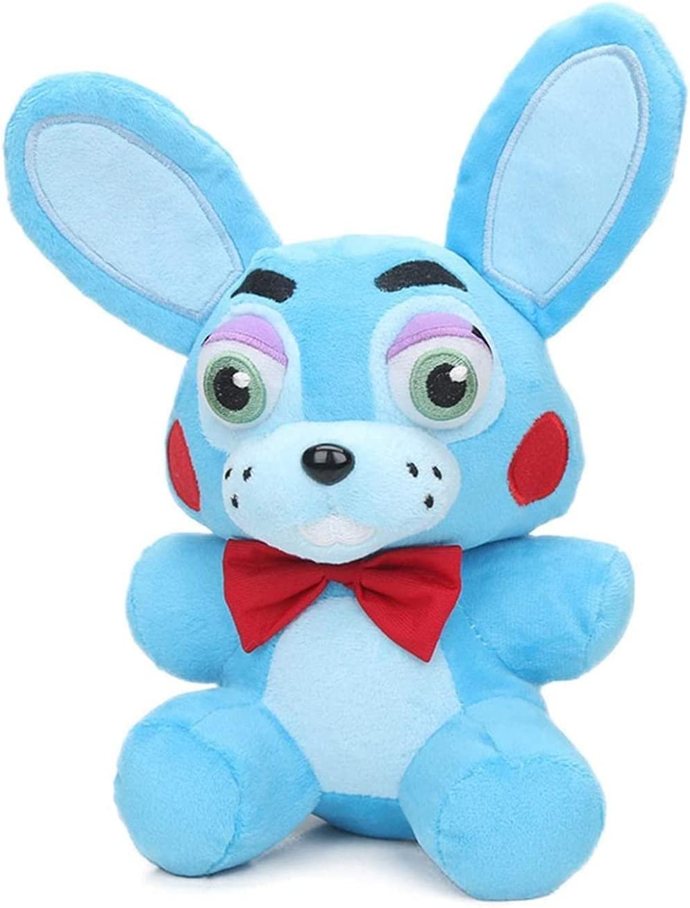 Плюшевая игрушка спринг Бонни