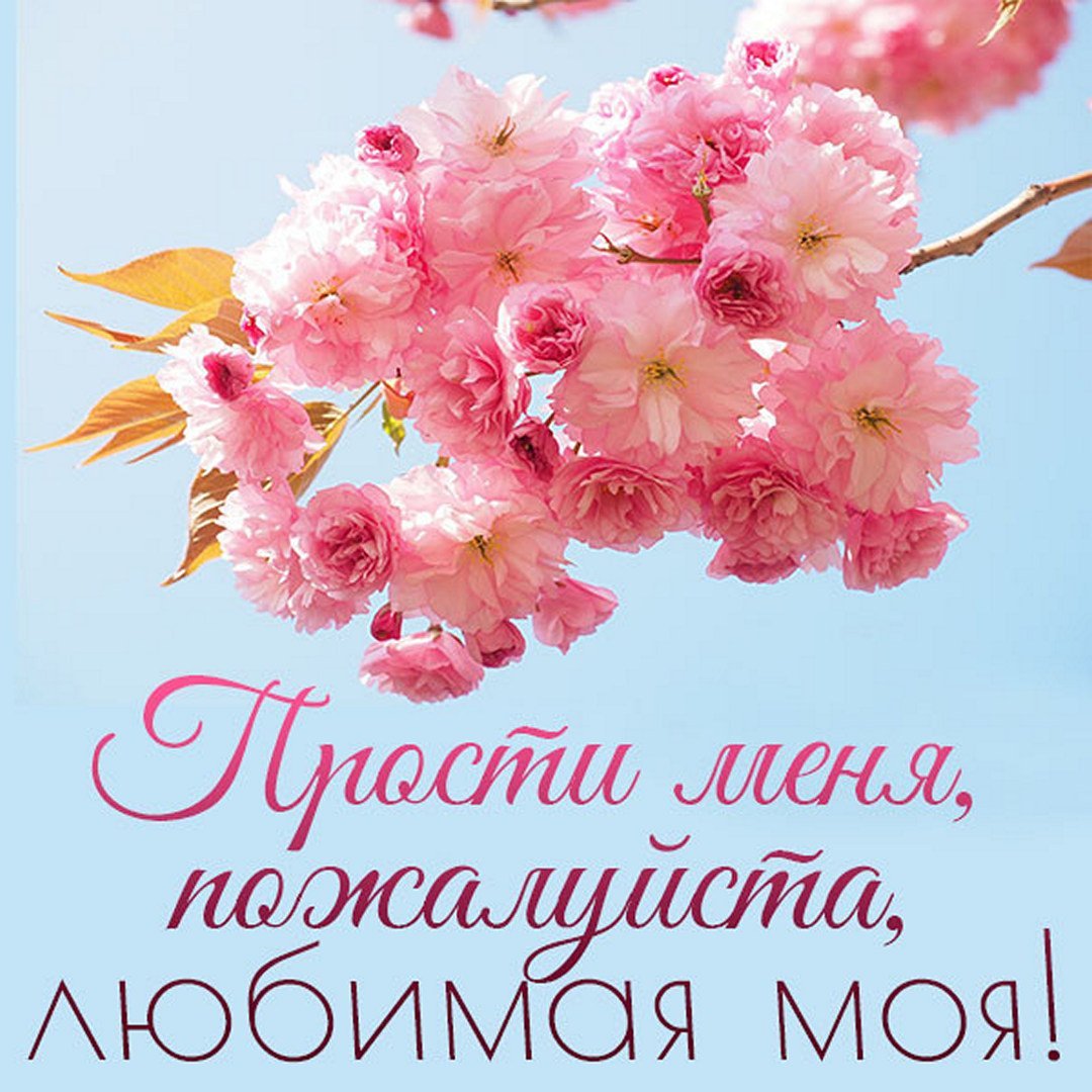 В мире грустит один