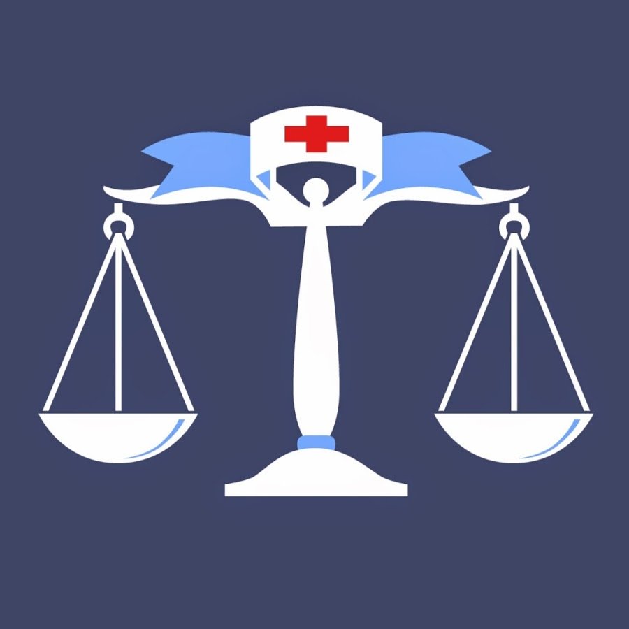 Единство справедливостей