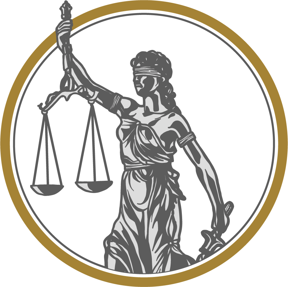 Стикеры юрист