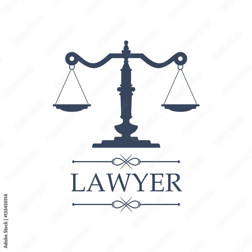 Справедливость картинки для презентации