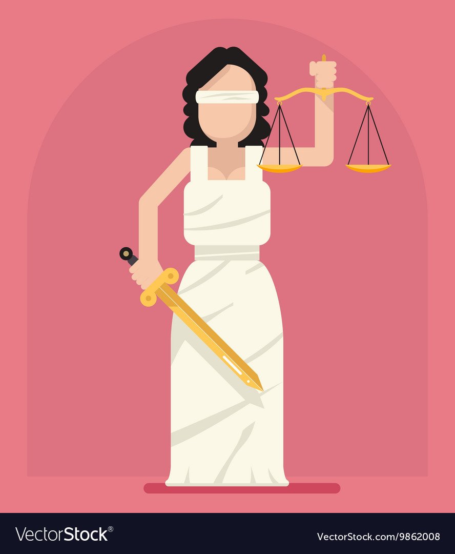 Федерализм картинки