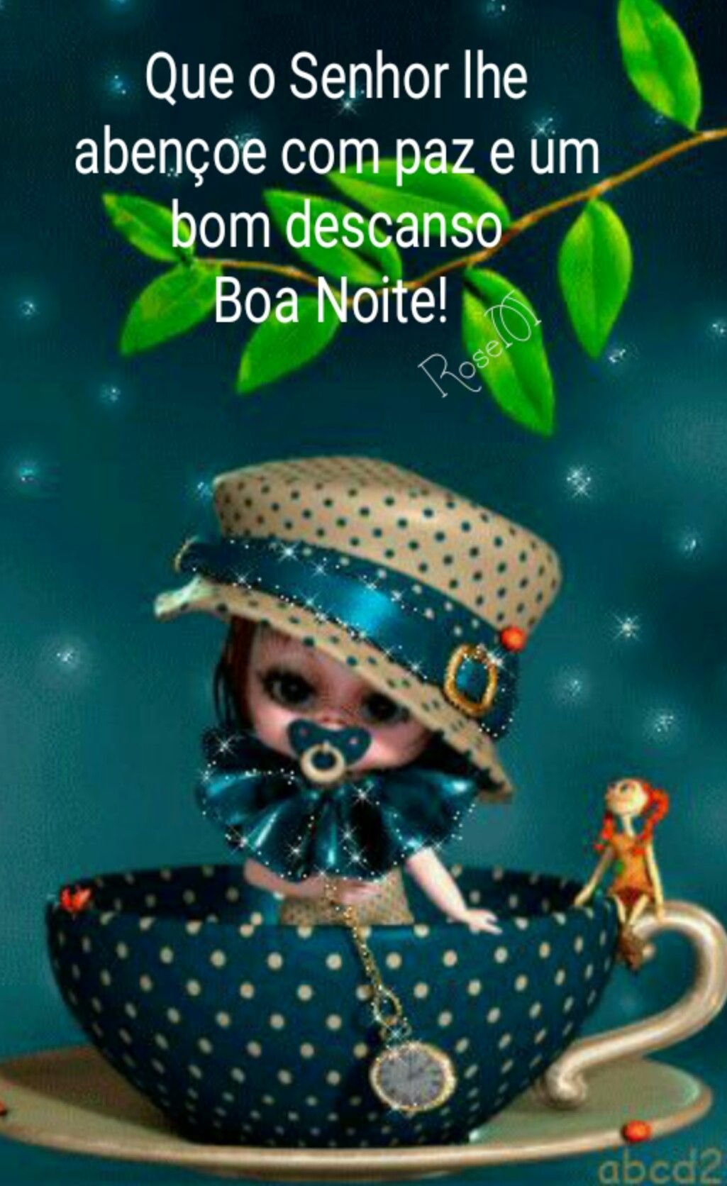 Теплые добрые иллюстрации