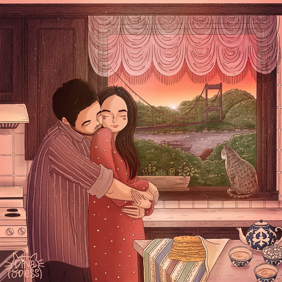 Яояо Геншин