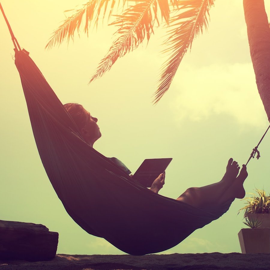 Орхидеи Спар