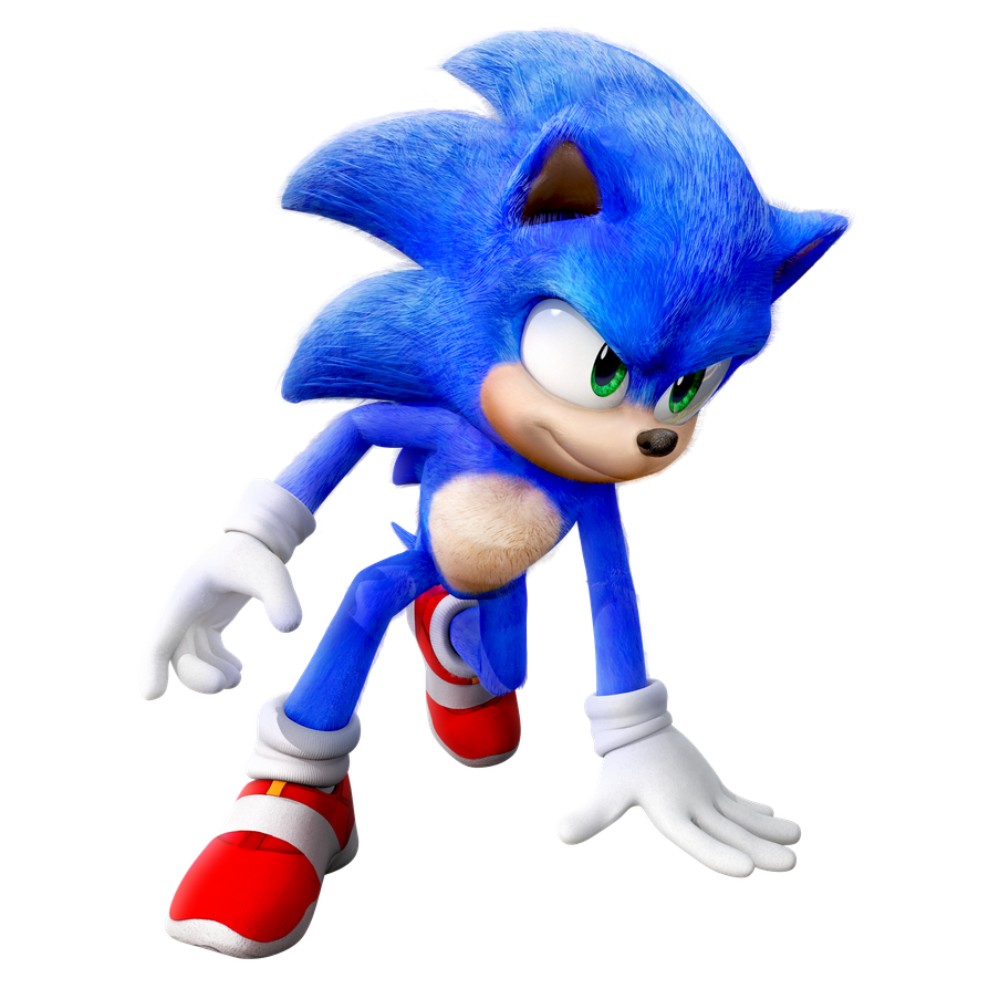 Бегуещий сонник Классик