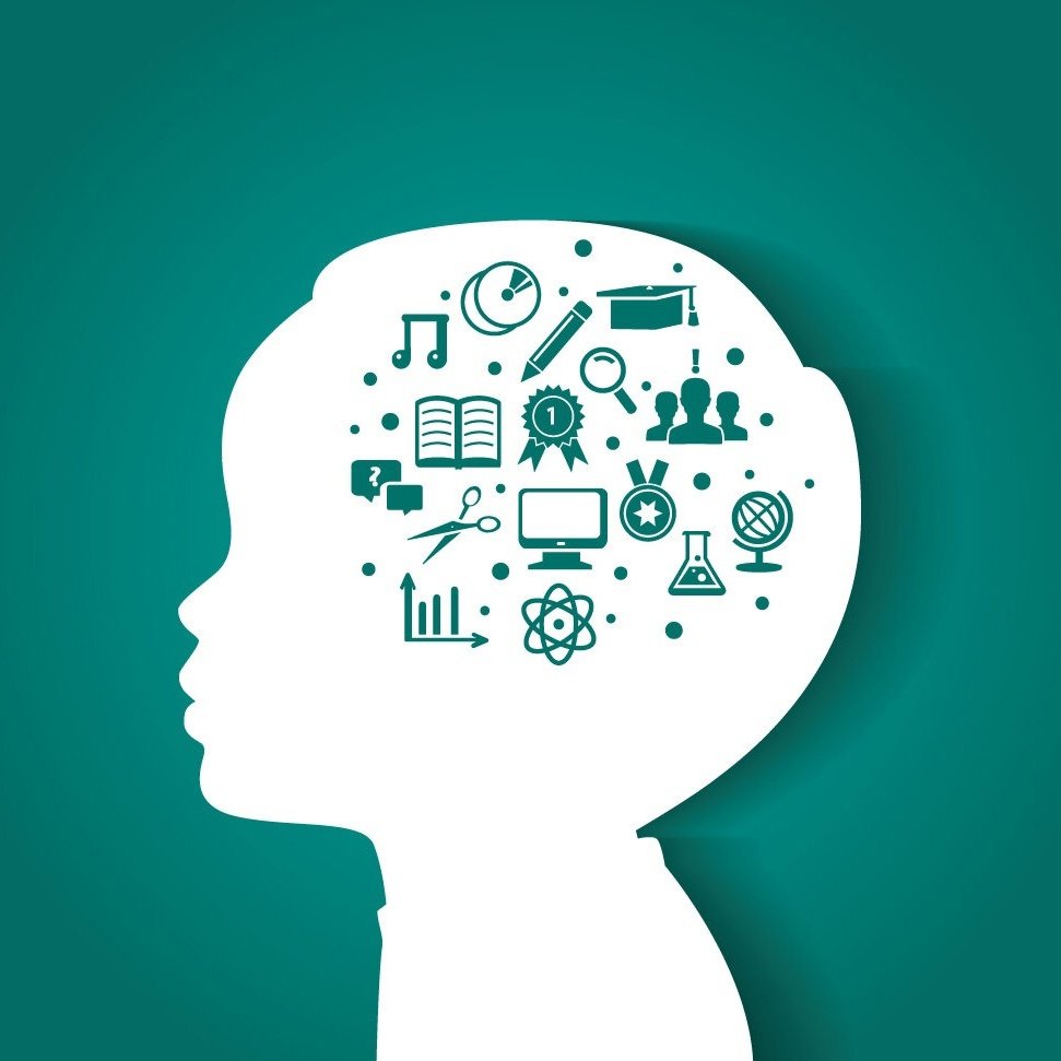 Программирование сознания