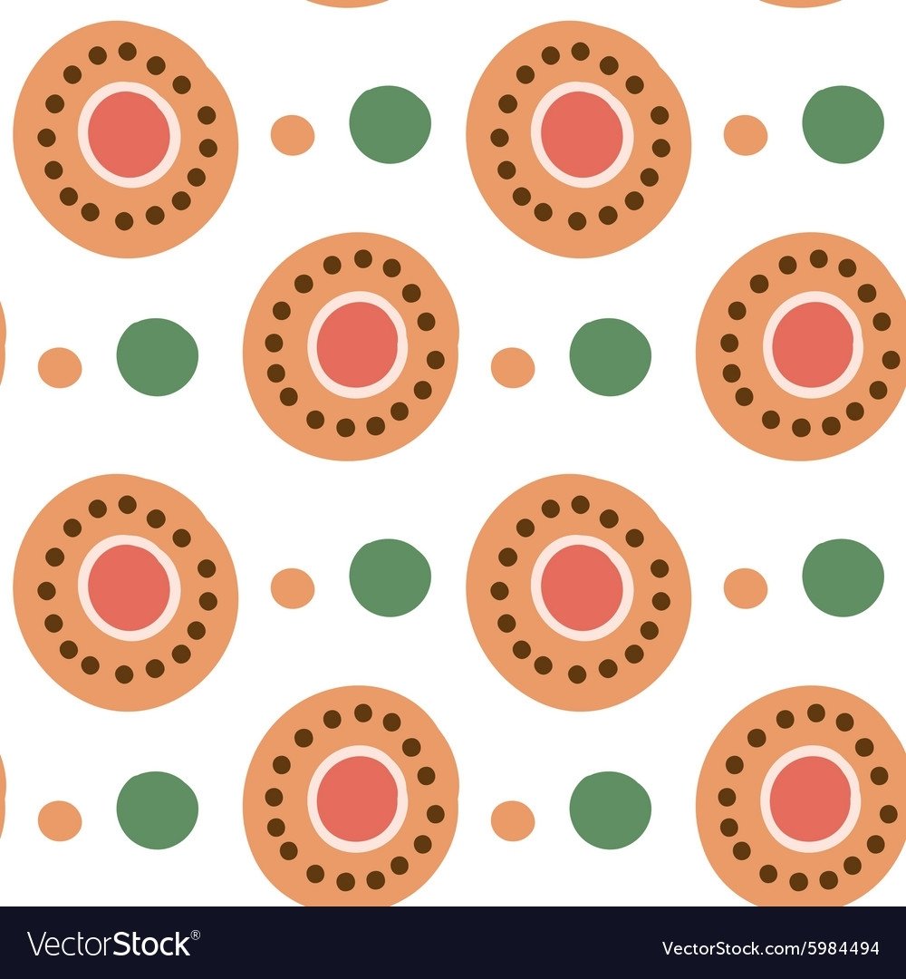 Дымковская лошадка лошадка