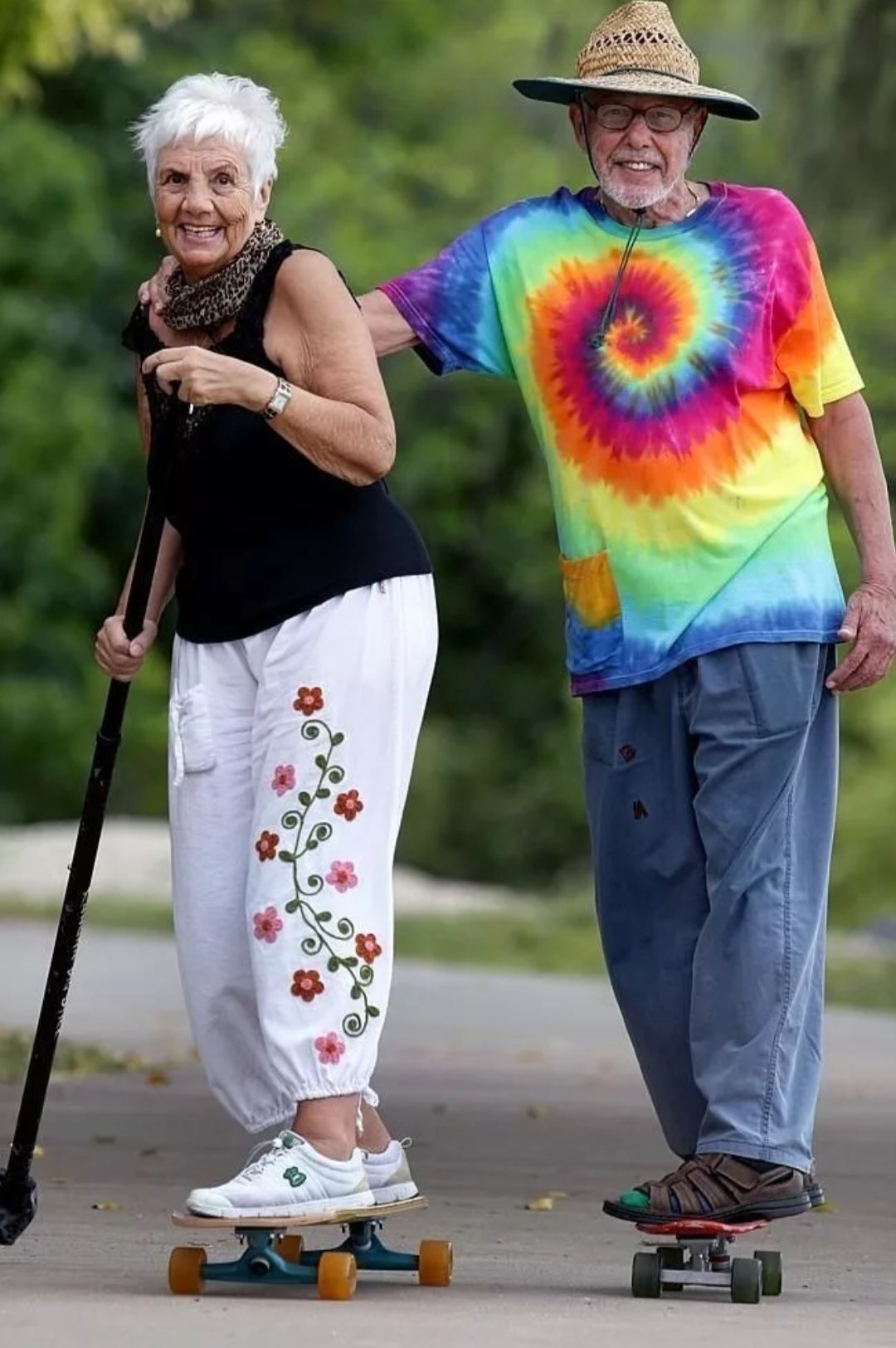 Открытки с юмором прикольные