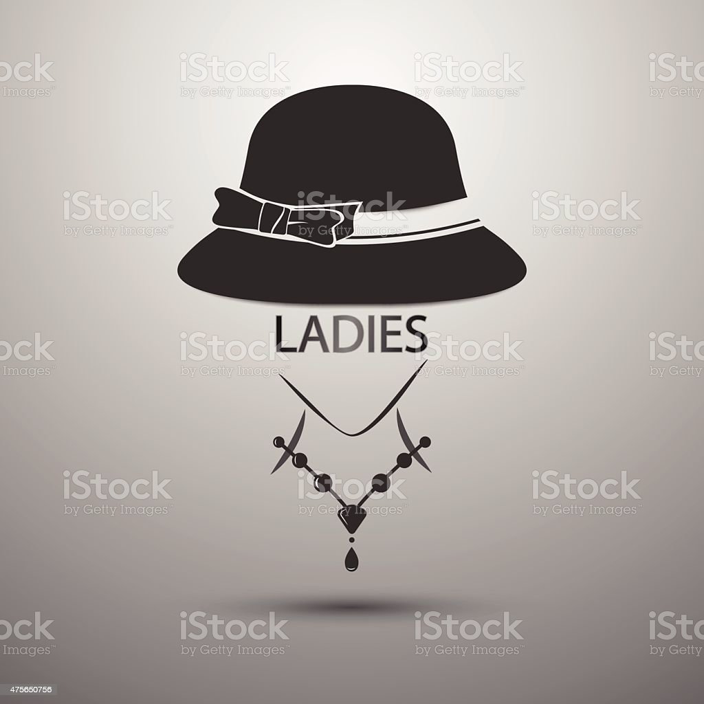 Картинка wearing a hat