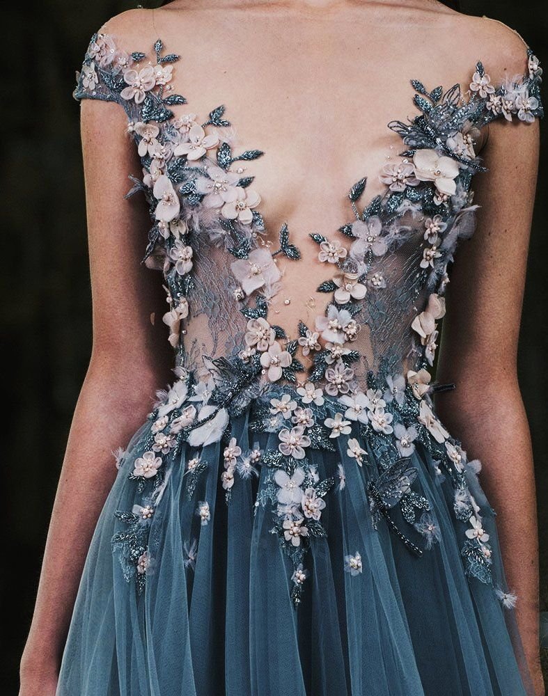 Мода Паоло Себастьян