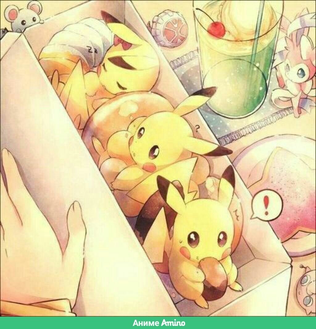 Обои на телефон крутые милые